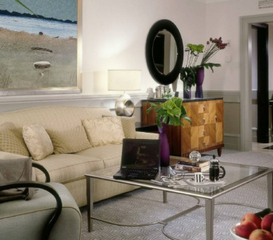 Картинка Four Seasons Hotel Amman (Иордания, Амман) 10 Фото Four Seasons Hotel Amman (Иордания, Амман) 10