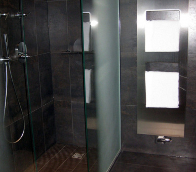 Картинка Sofitel The Grand Amsterdam (Нидерланды, Амстердам) 15 Фото Sofitel The Grand Amsterdam (Нидерланды, Амстердам) 15