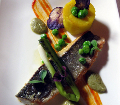 Картинка Sofitel The Grand Amsterdam (Нидерланды, Амстердам) 25 Фото Sofitel The Grand Amsterdam (Нидерланды, Амстердам) 25