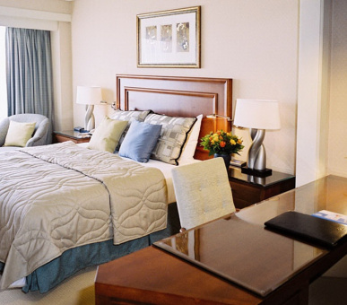 Картинка Okura Amsterdam (Нидерланды, Амстердам) 2 Фото Okura Amsterdam (Нидерланды, Амстердам) 2