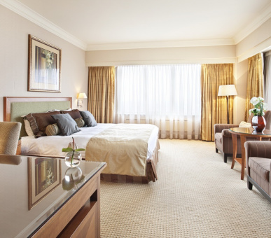 Картинка Okura Amsterdam (Нидерланды, Амстердам) 29 Фото Okura Amsterdam (Нидерланды, Амстердам) 29