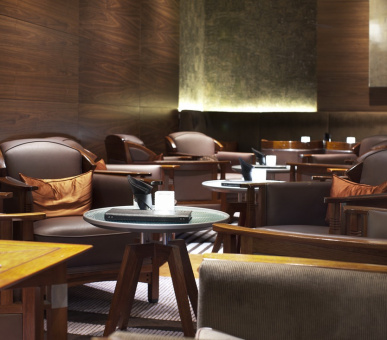 Картинка Okura Amsterdam (Нидерланды, Амстердам) 23 Фото Okura Amsterdam (Нидерланды, Амстердам) 23