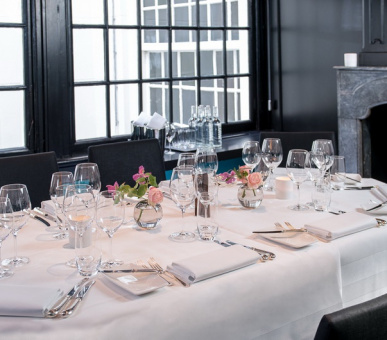 Картинка The Dylan (Нидерланды, Амстердам) 22 Фото The Dylan (Нидерланды, Амстердам) 22