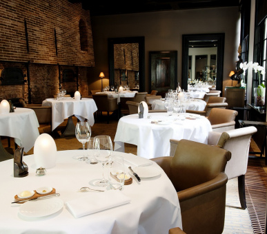 Картинка The Dylan (Нидерланды, Амстердам) 12 Фото The Dylan (Нидерланды, Амстердам) 12