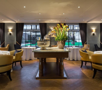 Картинка 13 Фото 13