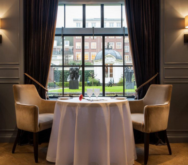 Картинка 12 Фото 12