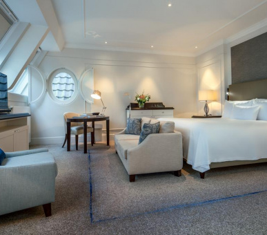 Картинка 4 Фото 4