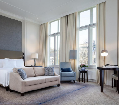 Картинка 7 Фото 7