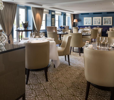 Картинка 14 Фото 14