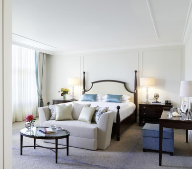 Картинка 2 Фото 2