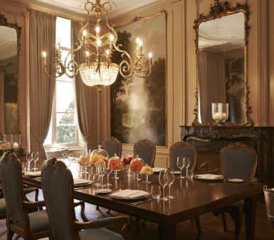 Картинка 11 Фото 11