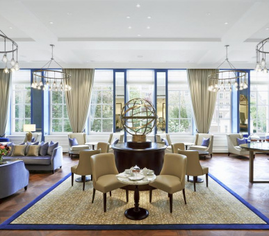 Картинка 8 Фото 8