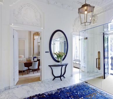 Картинка 10 Фото 10