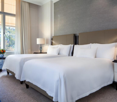 Картинка 6 Фото 6