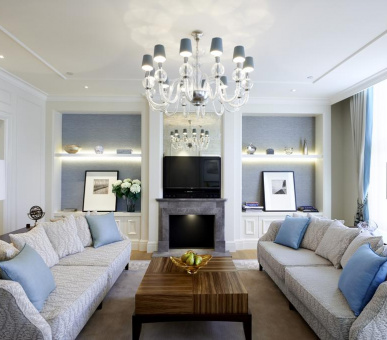 Картинка 3 Фото 3