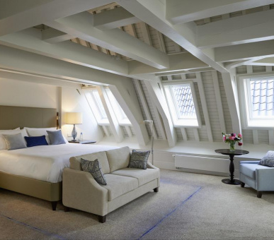 Картинка 5 Фото 5