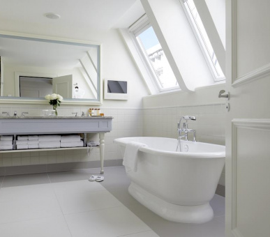 Картинка 9 Фото 9