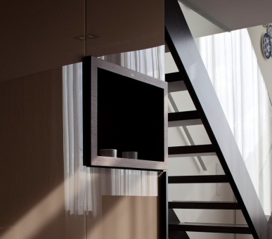 Фото Conservatorium Hotel Amsterdam (Нидерланды, Амстердам) 13