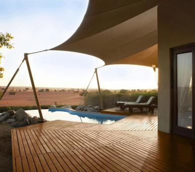 Картинка Al Maha Desert Resort Dubai (Дубаи, Аравийская Пустыня) 37 Фото Al Maha Desert Resort Dubai (Дубаи, Аравийская Пустыня) 37