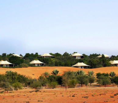 Картинка Al Maha Desert Resort Dubai (Дубаи, Аравийская Пустыня) 29 Фото Al Maha Desert Resort Dubai (Дубаи, Аравийская Пустыня) 29