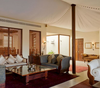 Картинка Al Maha Desert Resort Dubai (Дубаи, Аравийская Пустыня) 28 Фото Al Maha Desert Resort Dubai (Дубаи, Аравийская Пустыня) 28