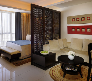 Картинка The Address Downtown Dubai (Дубаи, Город Дубаи) 21 Фото The Address Downtown Dubai (Дубаи, Город Дубаи) 21