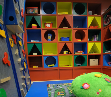 Картинка The Address Downtown Dubai (Дубаи, Город Дубаи) 13 Фото The Address Downtown Dubai (Дубаи, Город Дубаи) 13