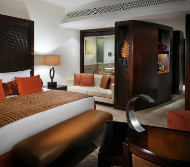 Картинка The Address Downtown Dubai (Дубаи, Город Дубаи) 6 Фото The Address Downtown Dubai (Дубаи, Город Дубаи) 6