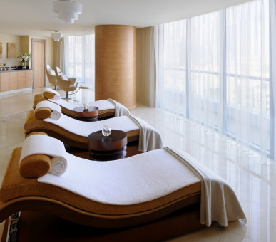 Картинка The Address Downtown Dubai (Дубаи, Город Дубаи) 24 Фото The Address Downtown Dubai (Дубаи, Город Дубаи) 24