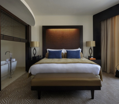 Картинка The Address Downtown Dubai (Дубаи, Город Дубаи) 10 Фото The Address Downtown Dubai (Дубаи, Город Дубаи) 10