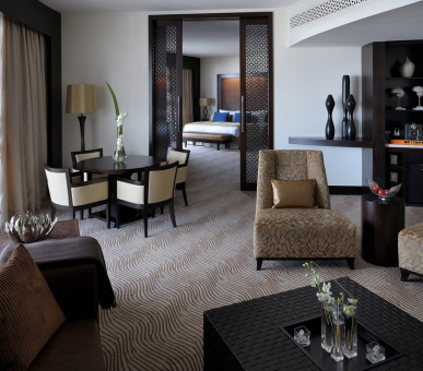 Картинка The Address Downtown Dubai (Дубаи, Город Дубаи) 19 Фото The Address Downtown Dubai (Дубаи, Город Дубаи) 19