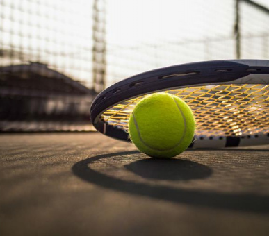 Фото Jumeirah at Saadiyat Island Resort 41