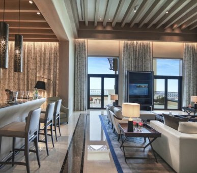 Картинка Saadiyat Rotana Resort 17 Фото Saadiyat Rotana Resort 17