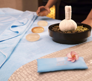 Картинка Saadiyat Rotana Resort 68 Фото Saadiyat Rotana Resort 68