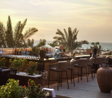 Картинка Saadiyat Rotana Resort 61 Фото Saadiyat Rotana Resort 61