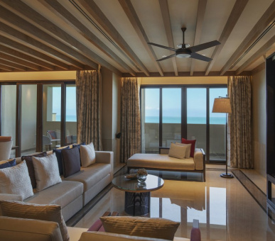 Картинка Saadiyat Rotana Resort 22 Фото Saadiyat Rotana Resort 22