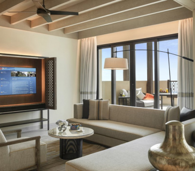 Картинка Saadiyat Rotana Resort 13 Фото Saadiyat Rotana Resort 13