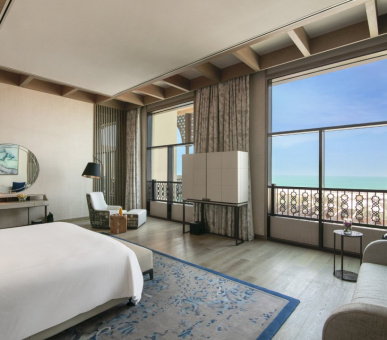Картинка Saadiyat Rotana Resort 15 Фото Saadiyat Rotana Resort 15