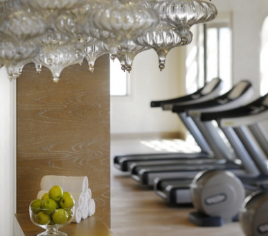 Картинка One 43 Фото One 43