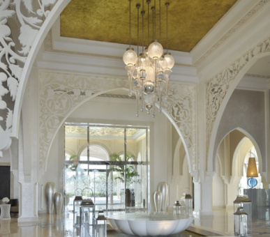 Картинка One 34 Фото One 34