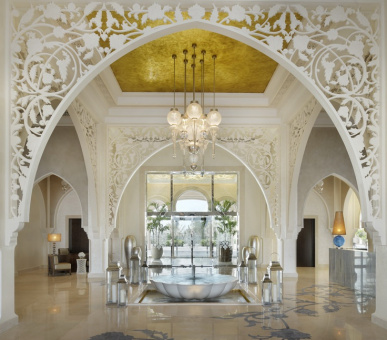 Картинка One 33 Фото One 33