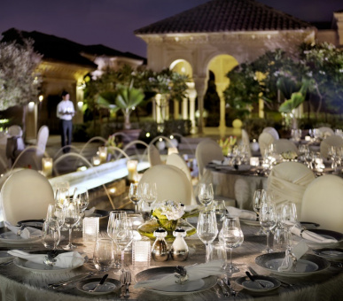 Картинка One 42 Фото One 42