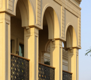 Картинка One 20 Фото One 20