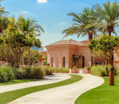 Картинка 50 Фото 50