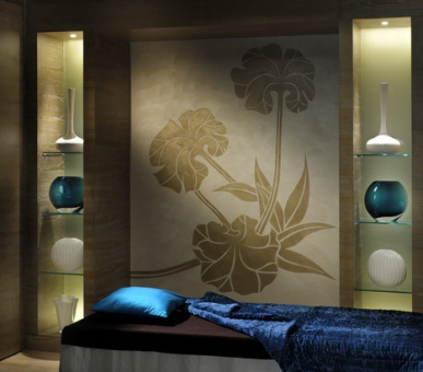 Картинка One 40 Фото One 40