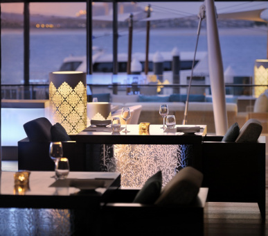 Картинка One 24 Фото One 24