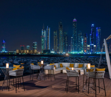 Картинка 46 Фото 46