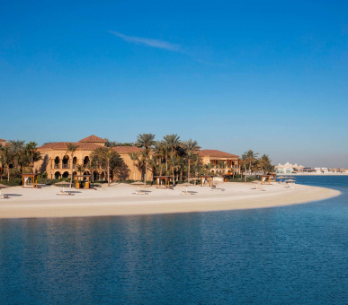 Картинка 48 Фото 48