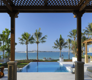 Картинка One 10 Фото One 10