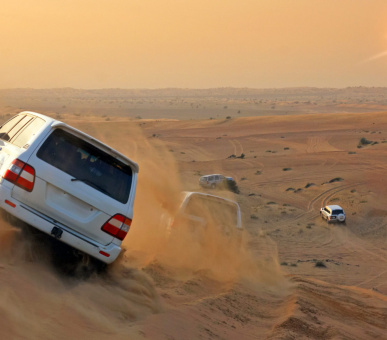 Картинка 45 Фото 45